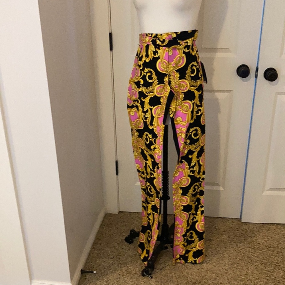 Chaos Versace jeans size 40
